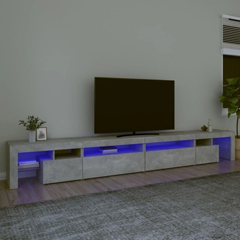 Image 1 of vidaXL 3152805