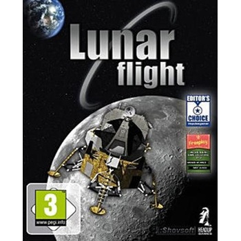 Lunar Flight
