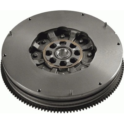 Zotrvačník SACHS 2294 501 205