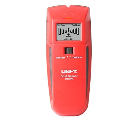 UNI-T UT387A