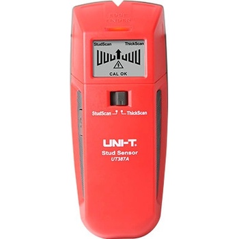 UNI-T UT387A