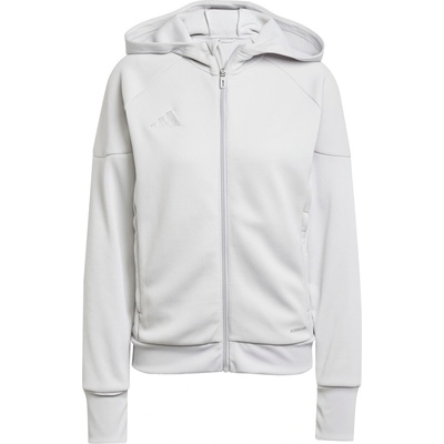 adidas TIRO25 FZ W jc5132