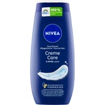 Nivea sg 250ml крем за лице