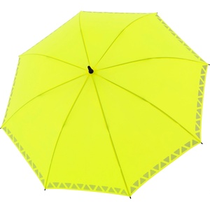 Doppler Golf XXL Safety Yellow