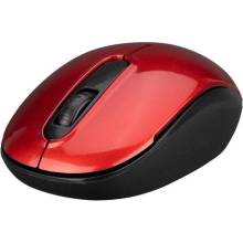 Everest SMW-666 (23571)