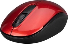 Everest SMW-666 (23571)