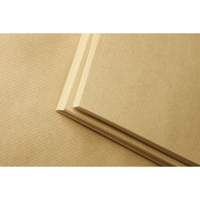 Clairefontaine kraftový papier 90 g A4 100 hárkov