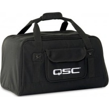 QSC K8 TOTE