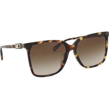 Michael Kors Canberra MK2197U 300613 56