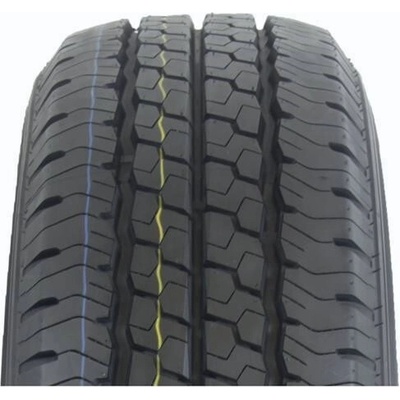 Autogreen Smart Cruiser SC7 195/65 R16 104/102T