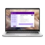 Dell Pro 14 Plus PB14250 (BTO213_PB14250_EMEA_1TBSSD)