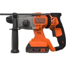 Image 1 of Black & Decker BCD900E2K-QW