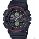 Casio GA-140-1A4