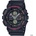 Casio GA-140-1A4