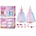 Trifox Fashion Studio Dress Maker