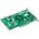 Supermicro Sm aoc-usas2-l8ir raid contr