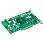 Supermicro Sm aoc-usas2-l8ir raid contr