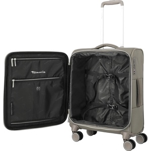 Travelite Tamaris Voyaage S Taupe
