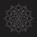 Coalesce - OX Vinyl