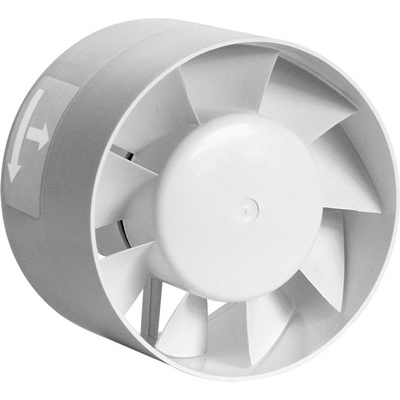 Soler & Palau TDM 200 IPX4