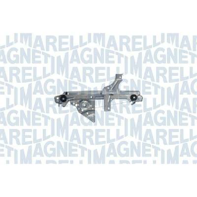 MAGNETI MARELLI Zvedací zařízení oken 350103170439