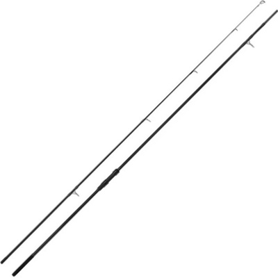 Shimano TX-1B Carp 3,05m 3lb 2pc 2 díly