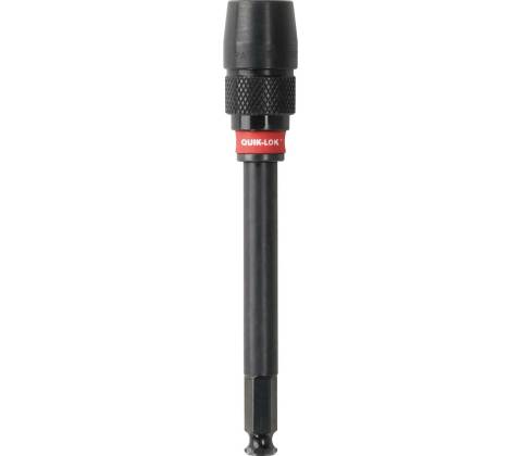 MILWAUKEE 4932479493