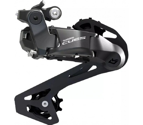 Shimano Cues RD-U6000