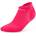 CEP Дамски чорапи за бягане CEP Women's Run Socks No Show 5.0 Running socks - Pink - размер II (207-1151-0211)