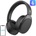 Edifier W830NB