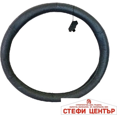 Paolo Калъф за волан s 36см - 1799 (21147)