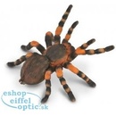 Collecta Tarantula