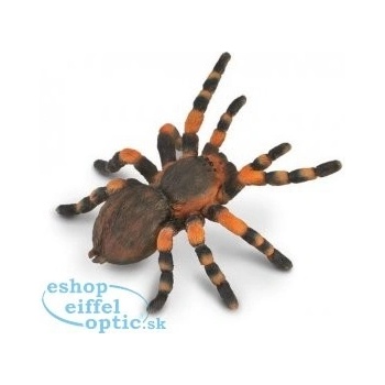 Collecta Tarantula