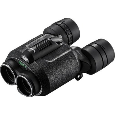 Fujinon TS 16x28