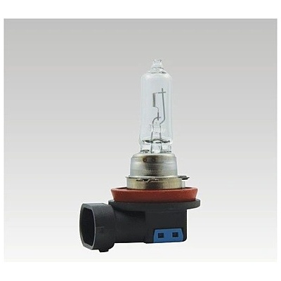 Narva 48078 H11 PGJ19-2 12V 55W