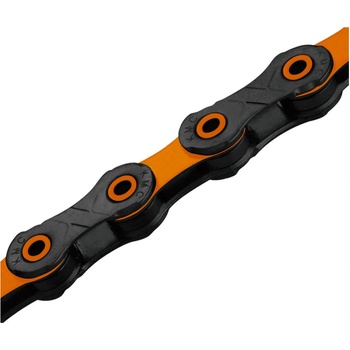 Kmc X-12 DLC