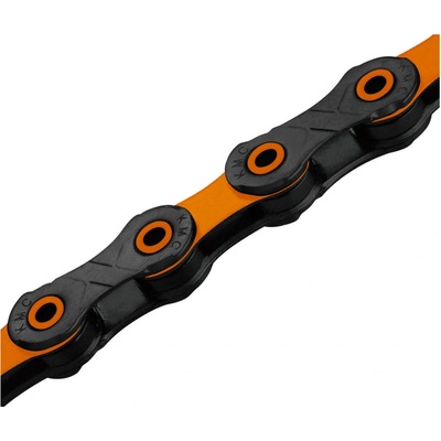 Kmc X-12 DLC