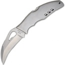 Spyderco Byrd Crossbill
