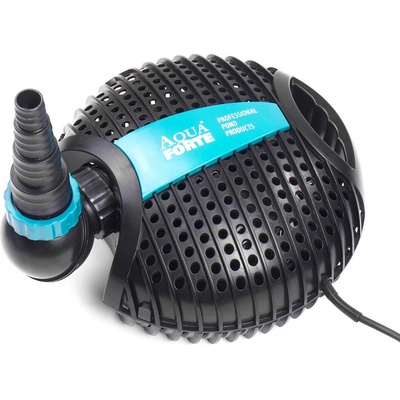 Aqua Forte O-8500 – Zboží Dáma