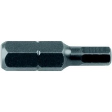 Top Master 6HR 5x30mm TM-334500