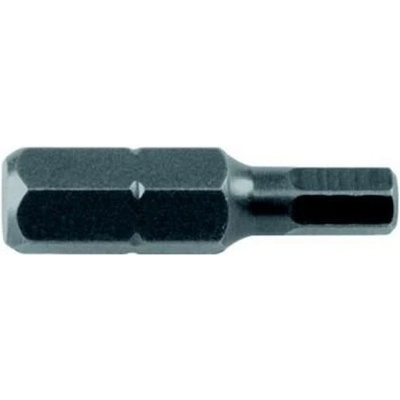 Top Master 6HR 5x30mm TM-334500