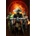 Warner Bros. Interactive Mortal Kombat 11 Aftermath DLC (PC)