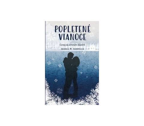 Popletené Vianoce