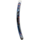 Compass FLAT MULTI 660mm 10055