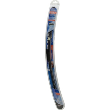Compass FLAT MULTI 660mm 10055