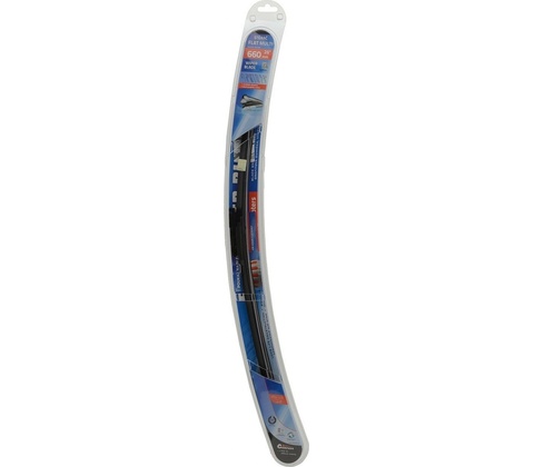 Compass FLAT MULTI 660mm 10055