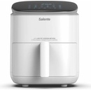 Image 1 of Salente AirFit