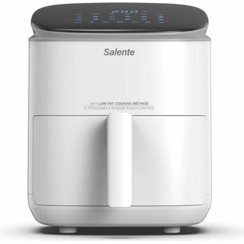 Image 1 of Salente AirFit