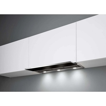 Falmec Абсорбатор Falmec MOVE 60 BLACK (MOVE 60 BLACK)