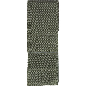 Mil-Tec Каишка за часовник COMANDO маслина (15775001)